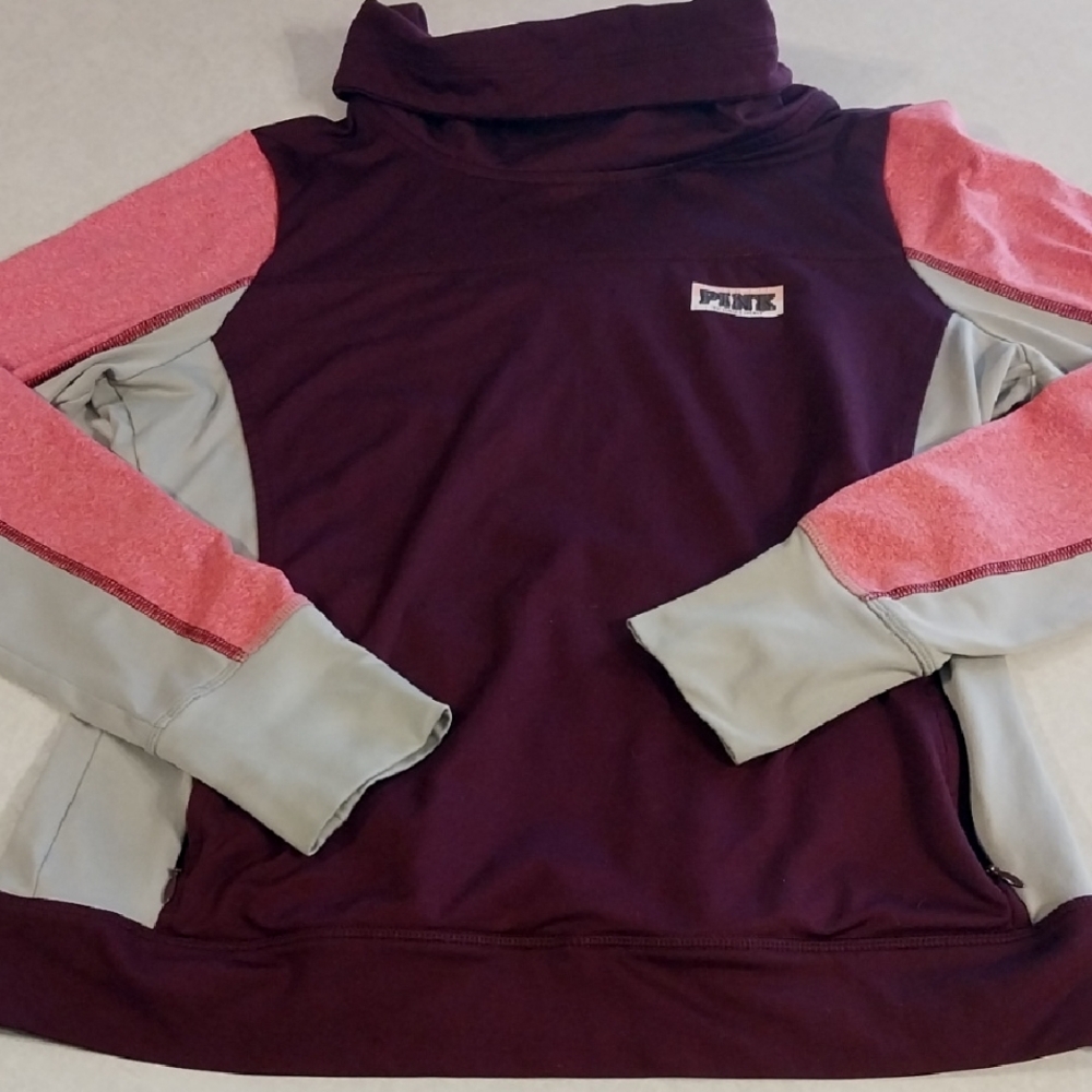 VS PINK Sweatshirt